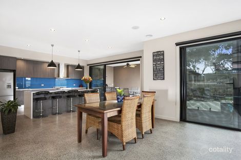 Property photo of 14 Nerissa Street Rye VIC 3941