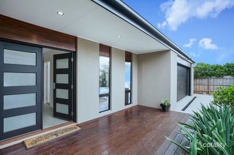 Property photo of 14 Nerissa Street Rye VIC 3941
