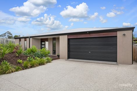 Property photo of 14 Nerissa Street Rye VIC 3941