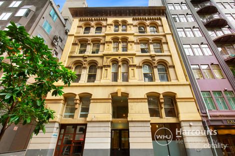1/392-396 Little Collins St, Melbourne, VIC 3000