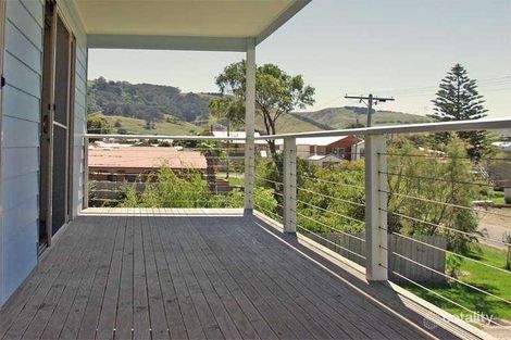 Property photo of 45 Pascoe Street Apollo Bay VIC 3233