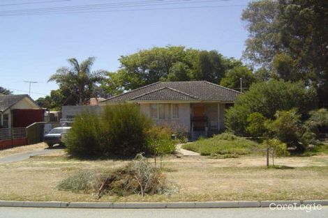 Property photo of 14 Hargreaves Road Coolbellup WA 6163