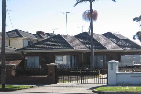 194a Edwardes St, Reservoir, VIC 3073