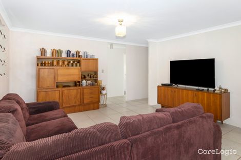Property photo of 18 Clover Crescent Busselton WA 6280
