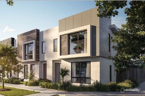 Lot 460 Hebrides Cl, Cranbourne West, VIC 3977