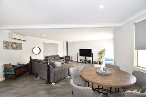Property photo of 104 Gap Road The Gap NT 0870