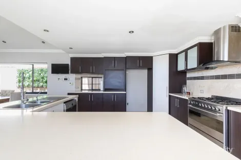 Property photo of 12 Cookham Road Lathlain WA 6100
