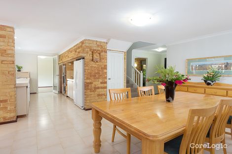 Property photo of 10 Kershaw Gardens Leeming WA 6149