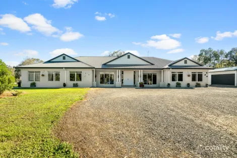 30 King Rd, Inverleigh, VIC 3321