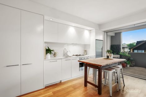 11/64 Penkivil St, Bondi, NSW 2026