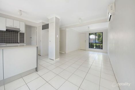 Property photo of 100/175 Fryar Road Eagleby QLD 4207
