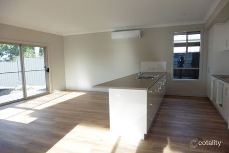 Property photo of 2 Trinity Street Reynella SA 5161