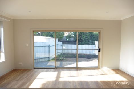 Property photo of 2 Trinity Street Reynella SA 5161