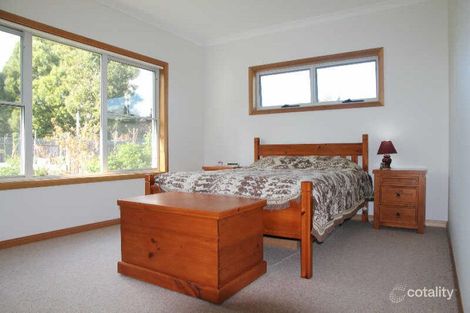 Property photo of 15 Burghley Street Longford TAS 7301