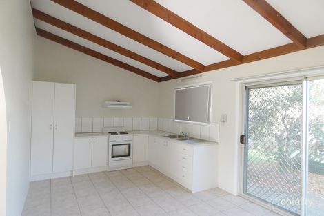 Property photo of 16 Yvonne Drive Boronia Heights QLD 4124