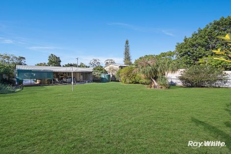 Property photo of 16 Yvonne Drive Boronia Heights QLD 4124