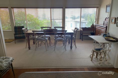 Property photo of 12 William Street Black Head NSW 2430