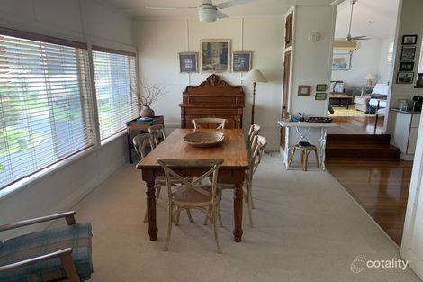 Property photo of 12 William Street Black Head NSW 2430