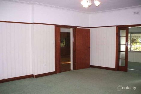 Property photo of 66 Callandoon Street Goondiwindi QLD 4390