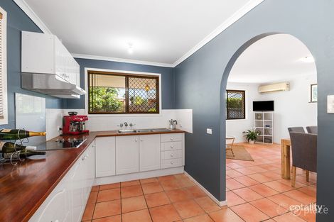 Property photo of 35 Moncrief Road Cannon Hill QLD 4170