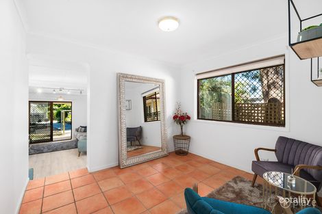 Property photo of 35 Moncrief Road Cannon Hill QLD 4170