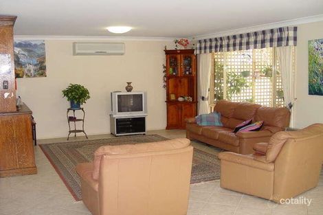 Property photo of 11 Cabernet Close Eleebana NSW 2282