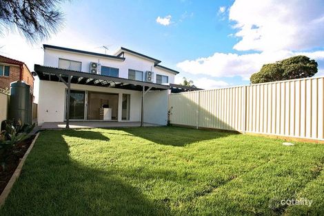 Property photo of 5A McGirr Street Padstow NSW 2211