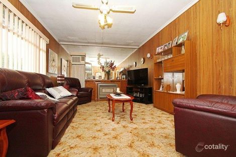 Property photo of 53 Seston Street Reservoir VIC 3073