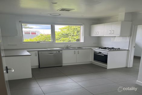 Property photo of 3/58 Auburn Road Hawthorn VIC 3122
