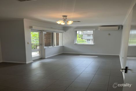 Property photo of 3/58 Auburn Road Hawthorn VIC 3122