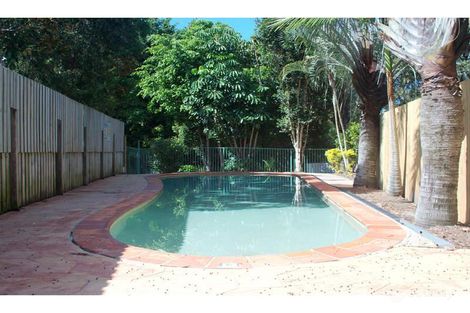 Property photo of 78/28 Ancona Street Carrara QLD 4211