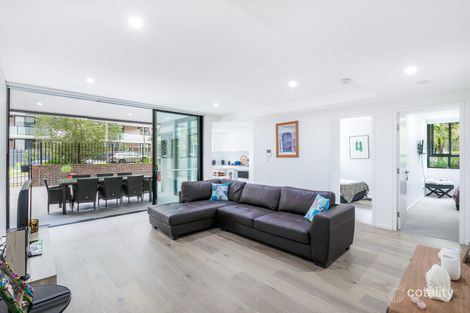 G08/1 Higherdale Ave, Miranda, NSW 2228