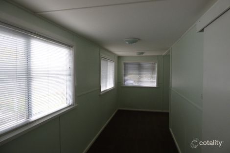 Property photo of 50 Scott Street Harden NSW 2587