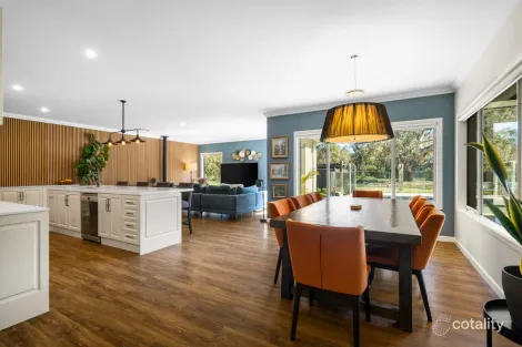 Property photo of 30 King Road Inverleigh VIC 3321