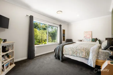 Property photo of 30 King Road Inverleigh VIC 3321