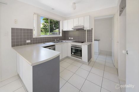 Property photo of 100/175 Fryar Road Eagleby QLD 4207