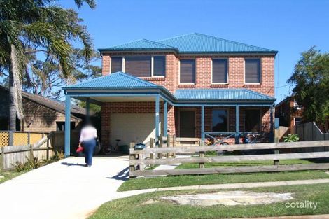 36 Wilson St, Freshwater, NSW 2096