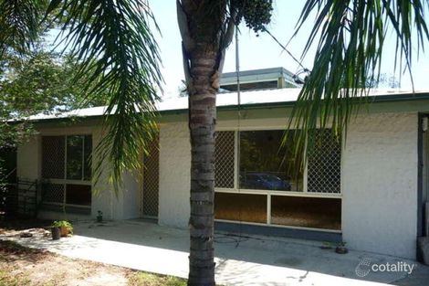 Property photo of 16 Pinewood Street Crestmead QLD 4132