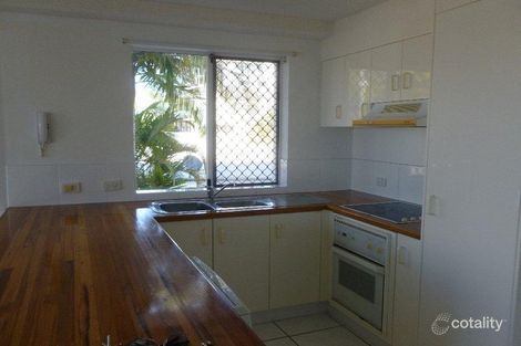 Property photo of 2/90 River Esplanade Mooloolaba QLD 4557