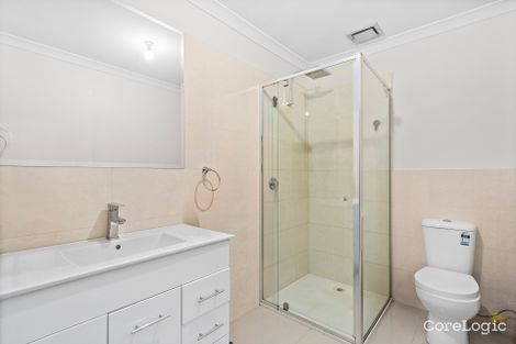 Property photo of 2/5 Sunset Boulevard Jacana VIC 3047