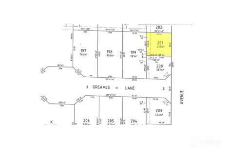 7a Lighthorse Ave, Traralgon, VIC 3844