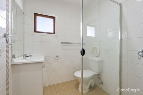 Property photo of 39 Napier Street Murarrie QLD 4172