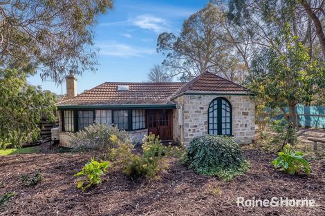 Property photo of 18 Bridge Street Balhannah SA 5242