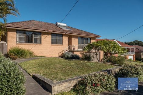 19 Stayton St, Adamstown Heights, NSW 2289