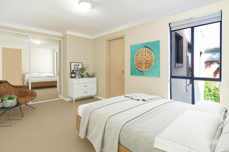 Property photo of 19/5 Koorala Street Manly Vale NSW 2093