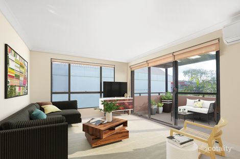 Property photo of 19/5 Koorala Street Manly Vale NSW 2093