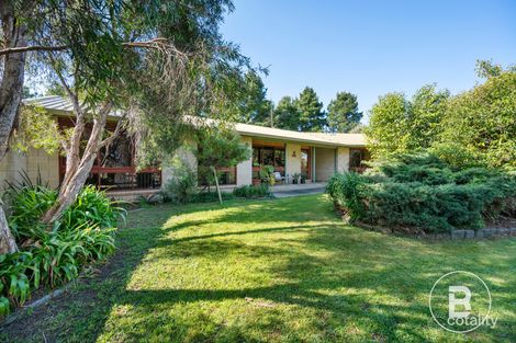 3 Campaspe Dr, Axedale, VIC 3551