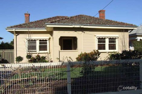 Property photo of 2 Thomas Street Traralgon VIC 3844