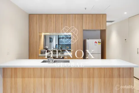 Property photo of 503/188 Day Street Sydney NSW 2000