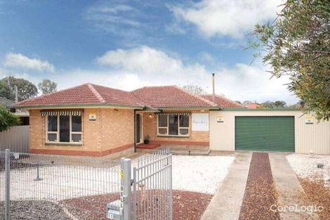 Property photo of 11 Bronwyn Crescent Salisbury North SA 5108